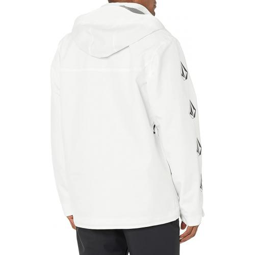 VOLCOM DEADLY STONES INS JKT 15K wht G0452210 -  31-01-2024/170670067261wrgludi5l._ac_sx569_.jpg