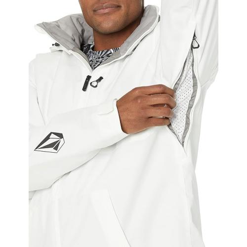 VOLCOM DEADLY STONES INS JKT 15K wht G0452210 -  31-01-2024/170670067271f-plus-9nlwuel._ac_sx569_.jpg