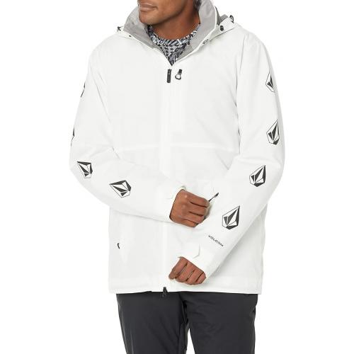 VOLCOM DEADLY STONES INS JKT 15K wht G0452210 -  31-01-2024/170670067271knb6gftnl._ac_sx569_.jpg