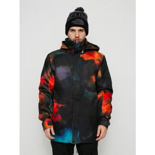 VOLCOM SCORTCH INS JKT 15K mlt G0452208 -  31-01-2024/17067011561282392-undefined.jpeg