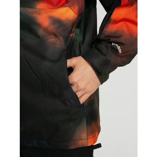 VOLCOM SCORTCH INS JKT 15K mlt G0452208 -  31-01-2024/17067011561282393-undefined.jpeg