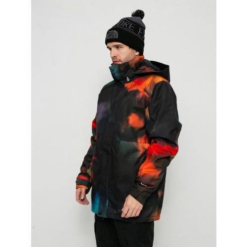 VOLCOM SCORTCH INS JKT 15K mlt G0452208 -  31-01-2024/17067011571282395-undefined.jpeg