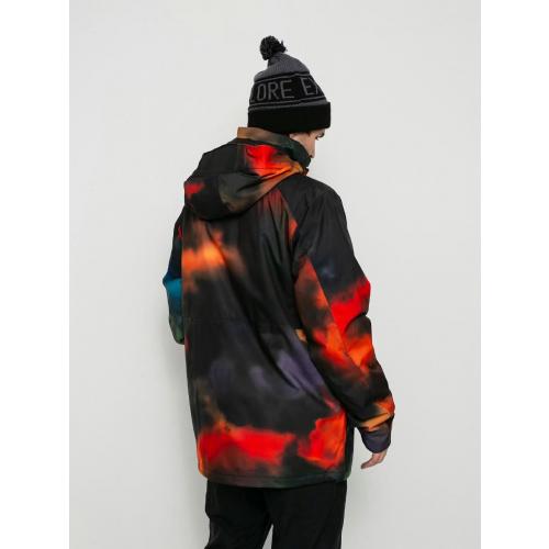 VOLCOM SCORTCH INS JKT 15K mlt G0452208 -  31-01-2024/17067011571282396-undefined.jpeg