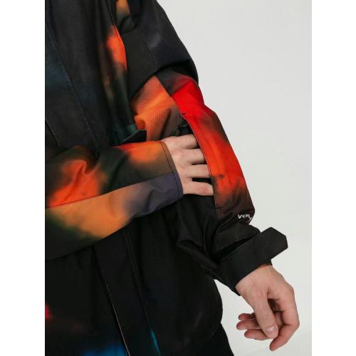 VOLCOM SCORTCH INS JKT 15K mlt G0452208 -  31-01-2024/17067011571282397-undefined.jpeg