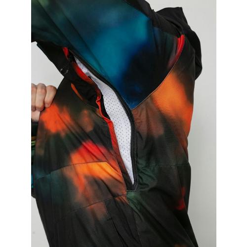 VOLCOM SCORTCH INS JKT 15K mlt G0452208 -  31-01-2024/17067011571282398-undefined.jpeg