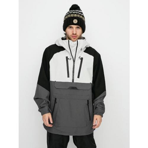 VOLCOM BRIGHTON ANORAK 15K gry G0652106 -  31-01-2024/17067033281182996-undefined.jpeg