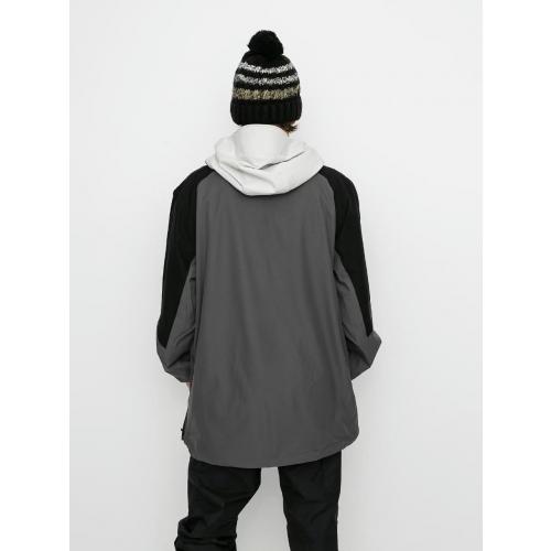 VOLCOM BRIGHTON ANORAK 15K gry G0652106 -  31-01-2024/17067033291182998-undefined.jpeg