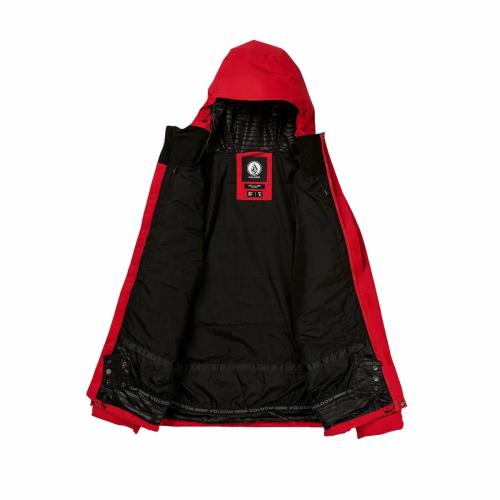 VOLCOM 17FORTY INS JKT 10K red G0452114 -  31-01-2024/170670523517forty21_0002_g0452114_red_10_jpg.jpeg