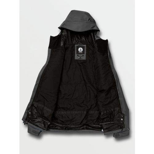 VOLCOM 17FORTY INS JKT 10K cyb G0452114 -  31-01-2024/1706705414g0452114_cyb_03_1188x1584_crop_center.jpeg