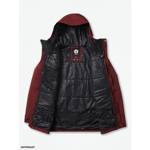 VOLCOM L INS GTX JKT btr G0452002 -  31-01-2024/17067102641076720-snowboardova-bunda-volcom-l-ins-gore-tex-btr.jpeg