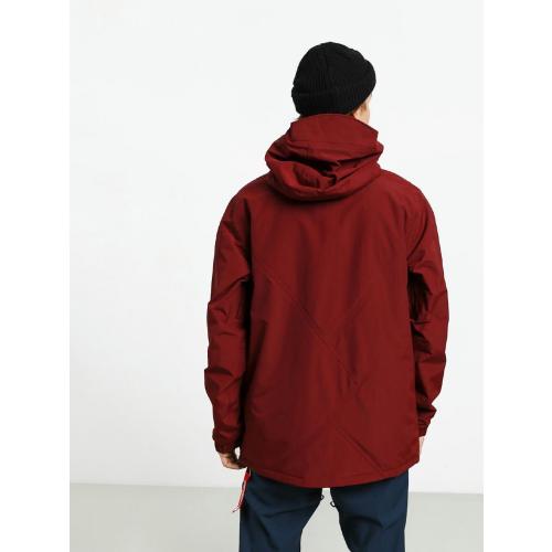 VOLCOM L INS GTX JKT btr G0452002 -  31-01-2024/17067102641083300-undefined.jpeg