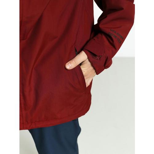 VOLCOM L INS GTX JKT btr G0452002 -  31-01-2024/17067102641083301-undefined.jpeg