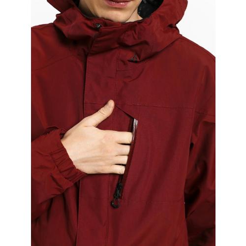 VOLCOM L INS GTX JKT btr G0452002 -  31-01-2024/17067102641083302-undefined.jpeg