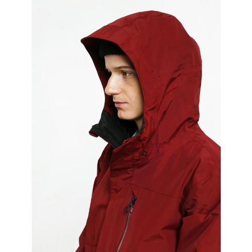 VOLCOM L INS GTX JKT btr G0452002 -  31-01-2024/17067102641083304-undefined.jpeg
