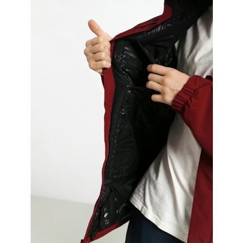 VOLCOM L INS GTX JKT btr G0452002 -  31-01-2024/17067102641083306-undefined.jpeg