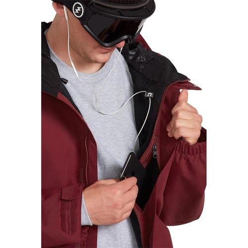 VOLCOM L INS GTX JKT btr G0452002 -  31-01-2024/17067102644_198290_500x.jpeg