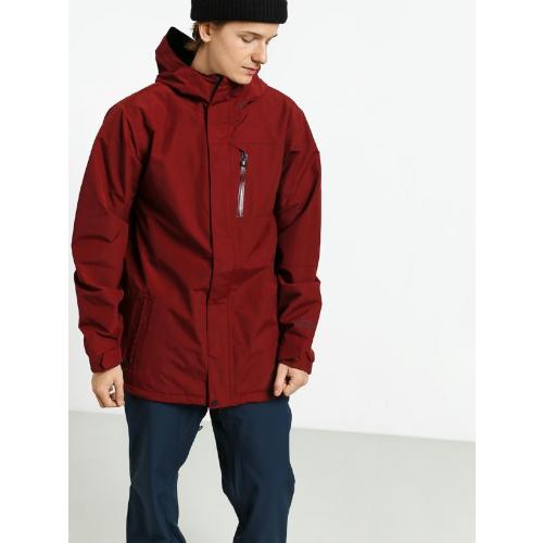 VOLCOM L INS GTX JKT btr G0452002 -  31-01-2024/17067102651083307-undefined.jpeg