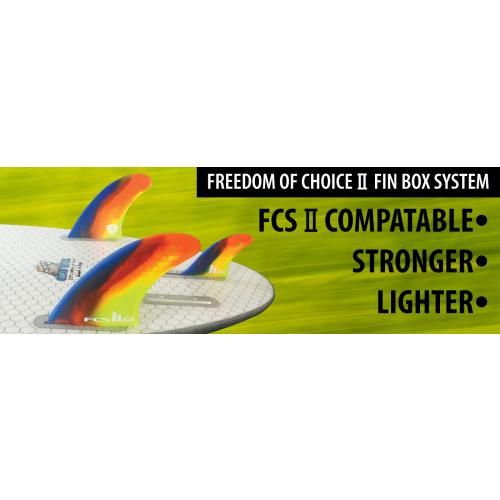 LIB TECH LOST PUDDLE FISH -  31-03-2018/15224898361819-lib-surf-slider-desktop-product-wakesurf-fcs11-compatable-wrk.jpg