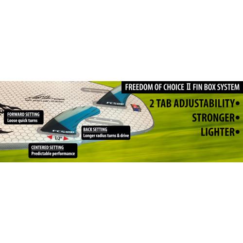 LIB TECH LOST PUDDLE FISH -  31-03-2018/15224898361819-lib-surf-slider-desktop-product-wakesurf-twotab-adjustability-wrk.jpg
