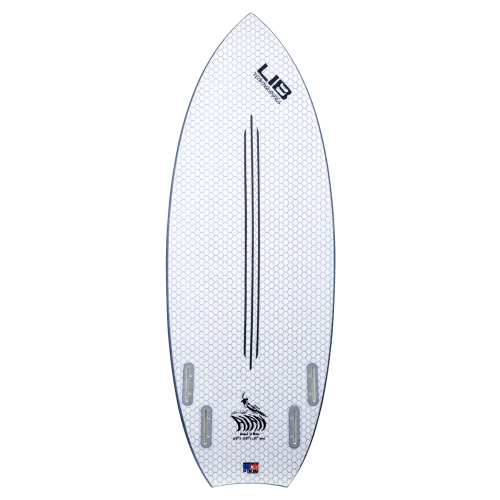 LIB TECH AIRN WAKESURF -  31-03-2018/1522490010ss18-lib-surf-air-n-base-738x1640.png