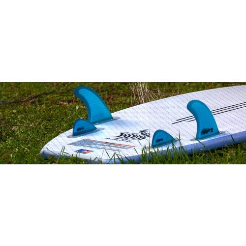 LIB TECH AIRN WAKESURF -  31-03-2018/15224900401718-lib-surf-slider-desktop-product-wakesurf-rrip-fins-airn.jpg