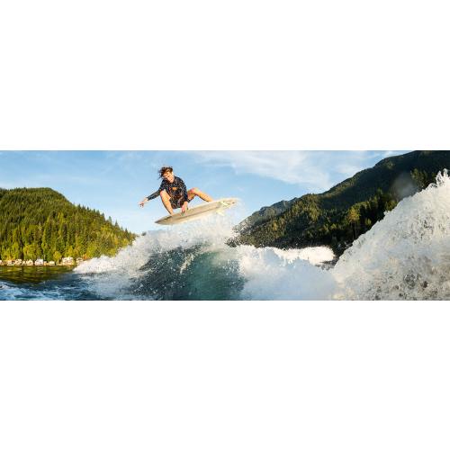 LIB TECH AIRN WAKESURF -  31-03-2018/1522490041aaron-witherell-air-n-lib-tech-wakesurf-01-467.jpg