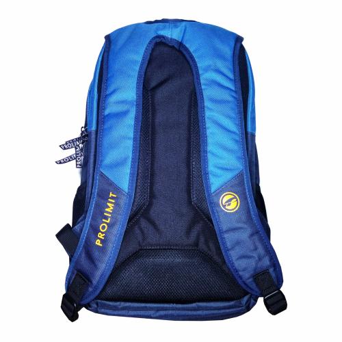 PROLIMIT BACKPACK MATRIX steelblue -  31-05-2016/1464689078_p60530-195433.jpg
