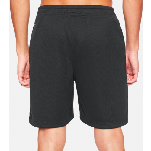 HURLEY M DRI ONSHORE MESH 19 CJ6265 010 -  31-05-2023/1685536564snimok-ekrana-2023-05-31-v-14.35.45.png