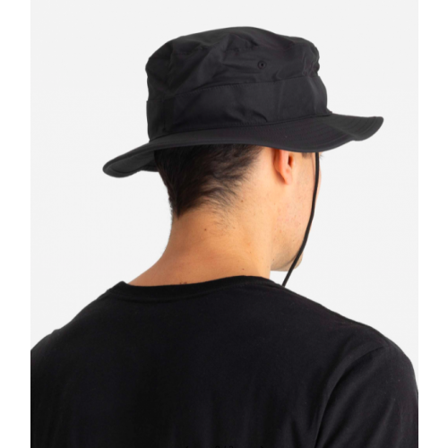 HURLEY M BACK COUNTRY BOONIE HIHM0071 010 -  31-05-2023/1685538604snimok-ekrana-2023-05-31-v-15.05.45.png