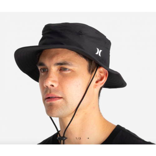 HURLEY M BACK COUNTRY BOONIE HIHM0071 010 -  31-05-2023/1685538729snimok-ekrana-2023-05-31-v-15.05.36.png