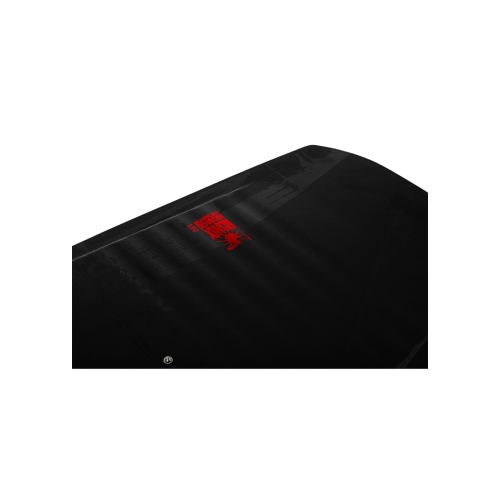 RONIX KINETIK PROJECT SPRINGBOX 2 25_26 -  31-05-2025/17486856706668785cb588a.png