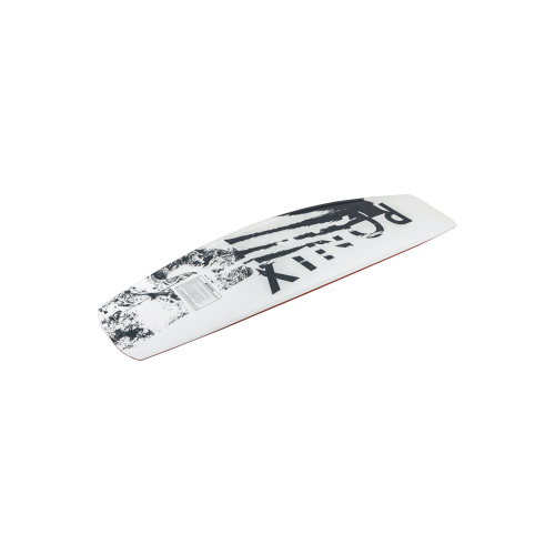 RONIX KINETIK PROJECT SPRINGBOX 2 25_26 -  31-05-2025/174868567266687865d18f7.png