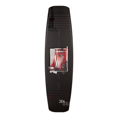 RONIX KINETIK PROJECT SPRINGBOX 2 25_26 -  31-05-2025/1748685674666878549fd55.png