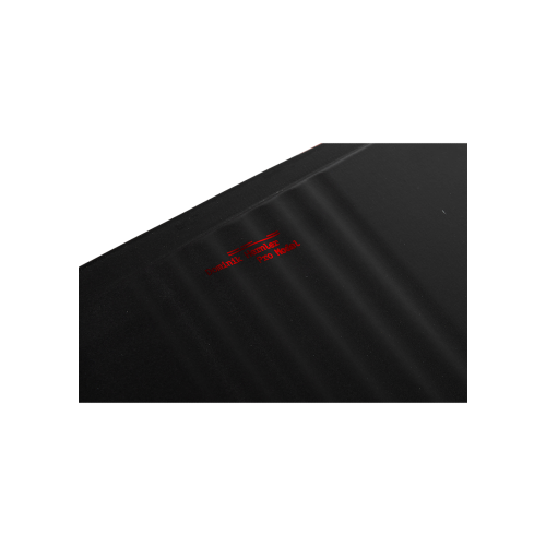 RONIX KINETIK PROJECT SPRINGBOX 2 25_26 -  31-05-2025/1748685675666878604a720.png