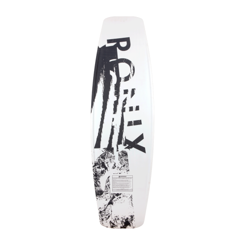 RONIX KINETIK PROJECT SPRINGBOX 2 25_26 -  31-05-2025/17486856776668785210271.png