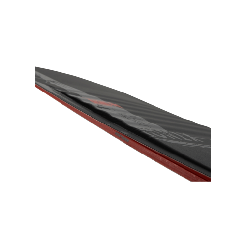 RONIX KINETIK PROJECT SPRINGBOX 2 25_26 -  31-05-2025/1748685677666878570859b.png