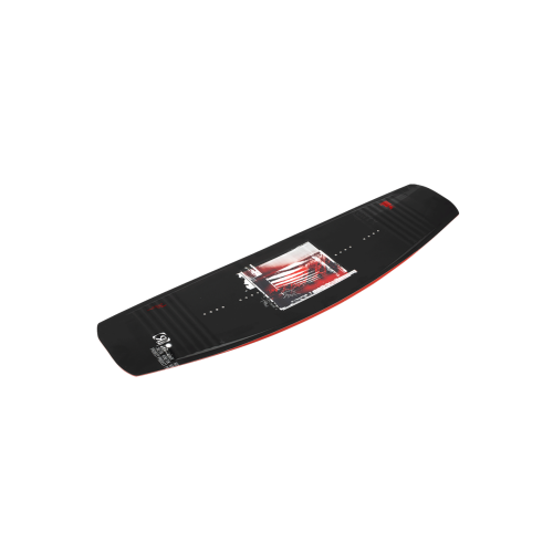 RONIX KINETIK PROJECT SPRINGBOX 2 25_26 -  31-05-2025/17486856786668786359359.png