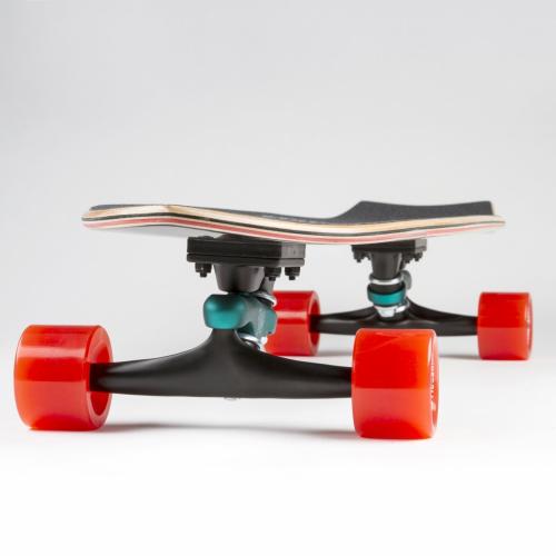 SECTOR 9 RAINBOW UNAGI  -  31-07-2018/1533032112rainbow-unagi-detail-1_2048x.jpg