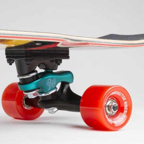 SECTOR 9 RAINBOW UNAGI  -  31-07-2018/1533032114rainbow-unagi-detail-2_2048x.jpg