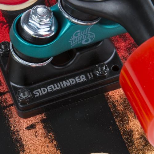 SECTOR 9 RAINBOW UNAGI  -  31-07-2018/1533032115rainbow-unagi-detail-3_2048x.jpg