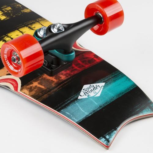 SECTOR 9 RAINBOW UNAGI  -  31-07-2018/1533032116rainbow-unagi-detail-4_2048x.jpg