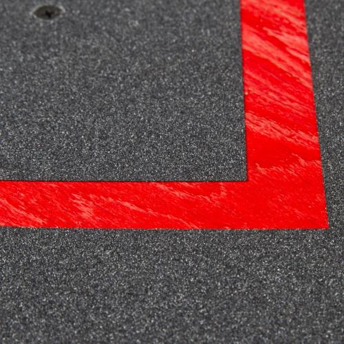 SECTOR 9 SPLIT DOUBLE CROSS -  31-07-2018/1533037019split-double-cross-detail-2_2048x.jpg