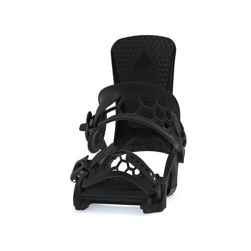 UNION EXPEDITION FC black 2019 -  31-07-2019/1564584405expeditionfc-large.0015.jpg
