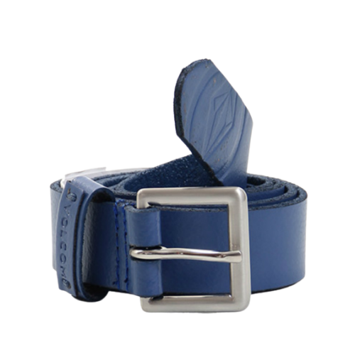 VOLCOM CONSTANT LEATHER BELT NVP D7431271 -  31-07-2023/16908158106130-removebg-preview.png
