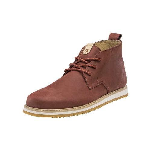 VOLCOM DEL COASTA LTHR SHOE rst V4031708 -  31-08-2017/150418462851_volcom_v4031708_rst_det5.jpg