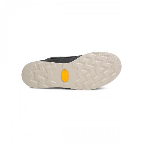 VOLCOM SMITHINGTON II BOOT nbk V4031711 -  31-08-2017/1504185174v4031711_nbk_3.jpg