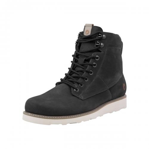 VOLCOM SMITHINGTON II BOOT nbk V4031711 -  31-08-2017/1504185174v4031711_nbk_5.jpg