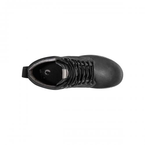VOLCOM SMITHINGTON II BOOT nbk V4031711 -  31-08-2017/1504185174v4031711_nbk_b.jpg