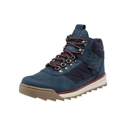 VOLCOM SHELTERLEN GTX BOOT nvy V4031602 -  31-08-2017/1504186803v4031602_nvy_5.jpg