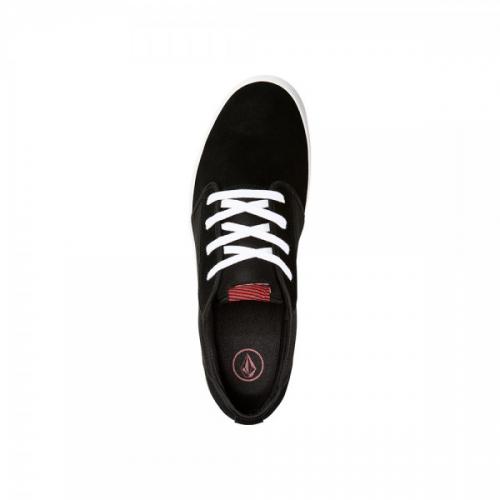 VOLCOM GRIMM 2 SHOE blt V4011608 -  31-08-2017/150418736851_volcom_v4011608_blt_bck.jpg